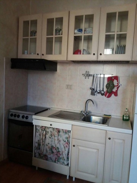 immagine annuncio 7 di 13