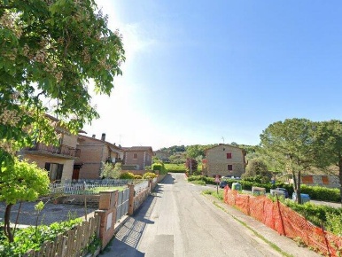 Foto Appartamento a Murlo Casciano di 76 m² in vendita