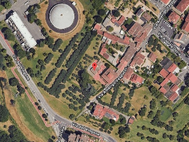 Foto Villa unifamiliare a Sarezzo San Donato - Ospedale di 590 m²