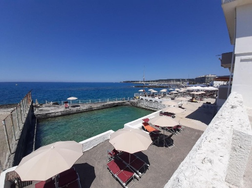 immagine annuncio 6 di 7