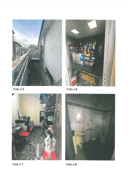 immagine annuncio 3 di 7