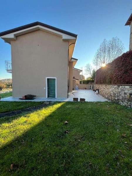 immagine annuncio 1 di 3