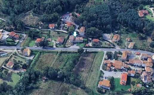 immagine annuncio 2 di 3