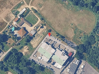 Foto Appartamento a Terranuova Bracciolini in vendita