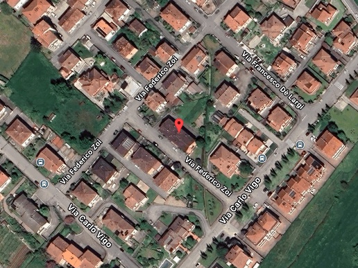 immagine annuncio 1 di 11