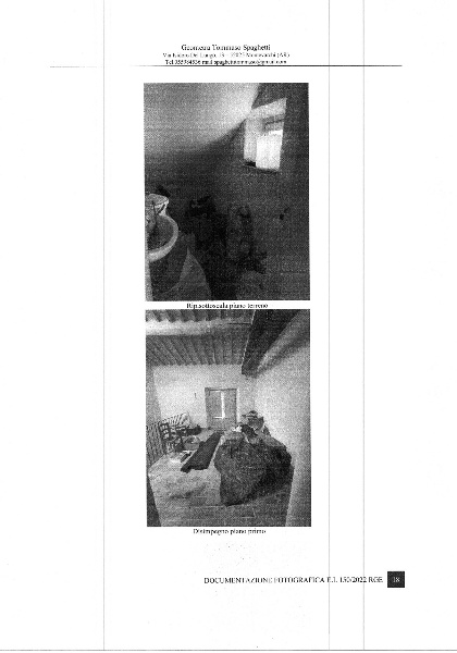 immagine annuncio 3 di 9