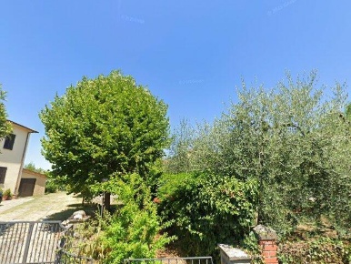 Foto Appartamento a Sarezzo Rigutino di 235 m² in vendita