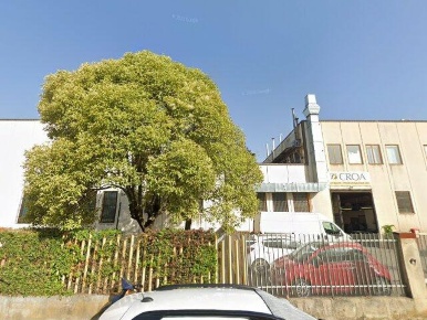 Foto Laboratorio a Sarezzo Quarata in vendita