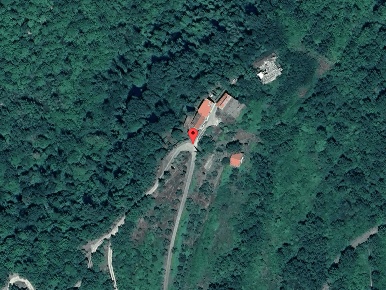 Foto Appartamento a Poppi in vendita