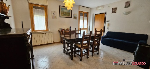 Foto Appartamento a Colle di Val d'Elsa Agrestone, Agrestino, Querciolaia