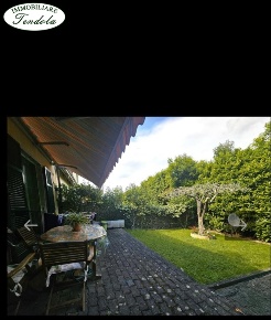 Foto Appartamento a Ameglia Centro di 85 m² con 4 locali in vendita