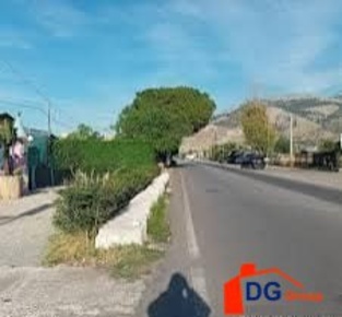 Foto Rustico a Alcamo di 800 m² in vendita