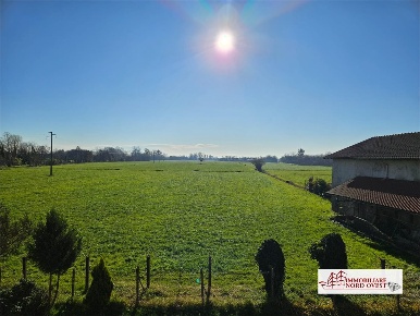 Foto Casa indipendente in Cascina Legoratta, Sedriano di 140 m² in vendita