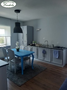 Foto Appartamento a Fosdinovo di 75 m² con 3 locali in affitto