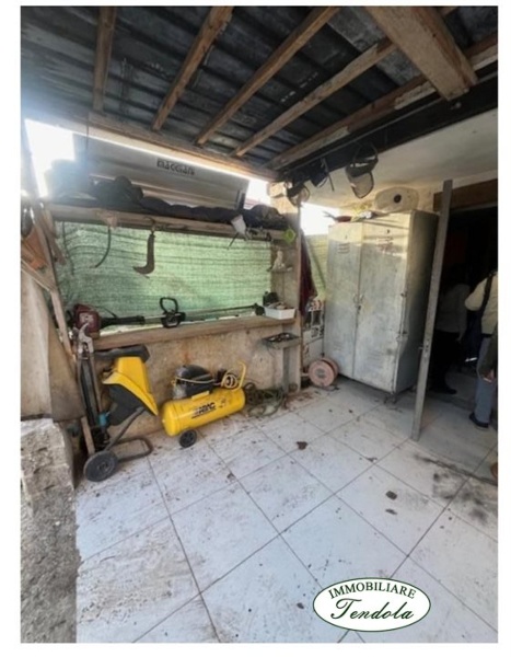 immagine annuncio 5 di 6