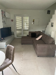 Foto Appartamento in via Felice Matteucci, Camaiore Lido di Camaiore