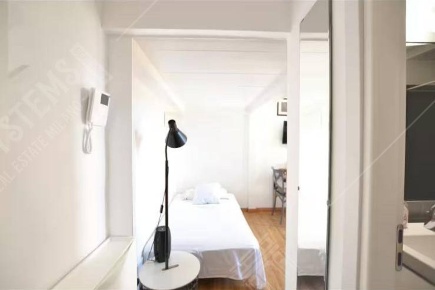 Foto Appartamento in Viale Tibaldi 20 - Milano, Milano Pezzotti - Meda