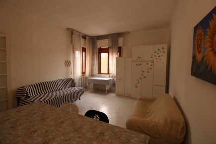 Foto Appartamento a Siena di 73 m² in vendita