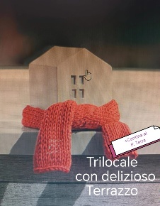 Foto Appartamento a Civitanova Marche con 3 locali in vendita