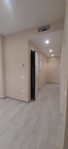 Foto Attico in Piazza XX Settembre 1, Civitanova Marche Centro con 3 locali