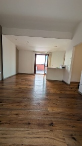 Foto Appartamento in Strada Elpidiense 1, Sant'Elpidio a Mare con 3 locali