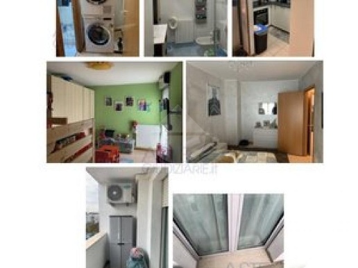 immagine annuncio 1 di 8