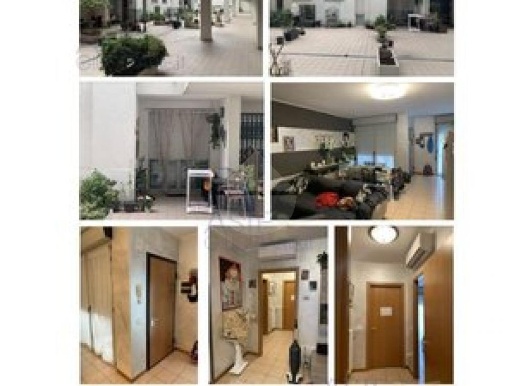 immagine annuncio 2 di 8