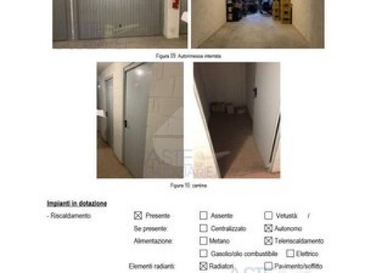 immagine annuncio 5 di 8