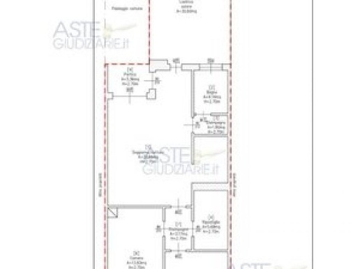 immagine annuncio 6 di 8