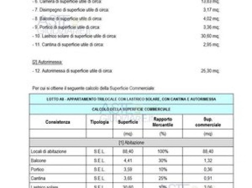 immagine annuncio 7 di 8