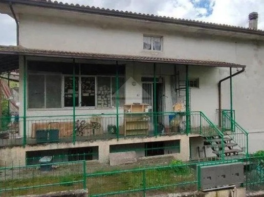 immagine annuncio 2 di 14