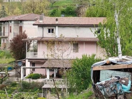 immagine annuncio 3 di 14