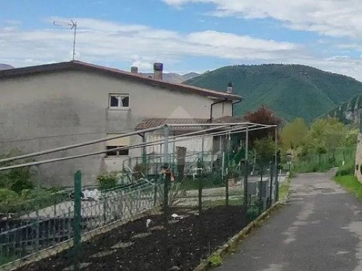 immagine annuncio 7 di 14