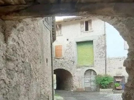 immagine annuncio 8 di 14