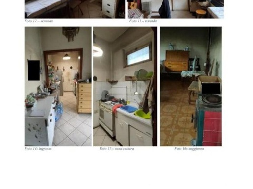 immagine annuncio 11 di 14