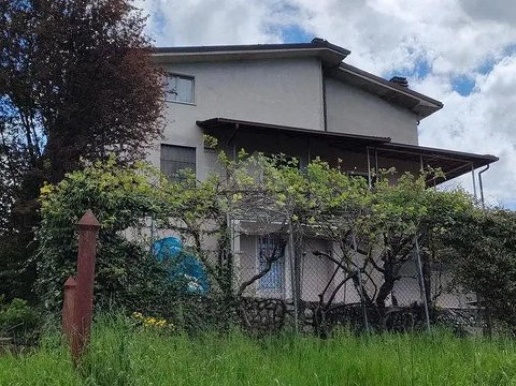 immagine annuncio 13 di 14