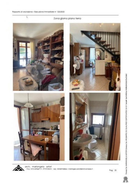 immagine annuncio 2 di 7