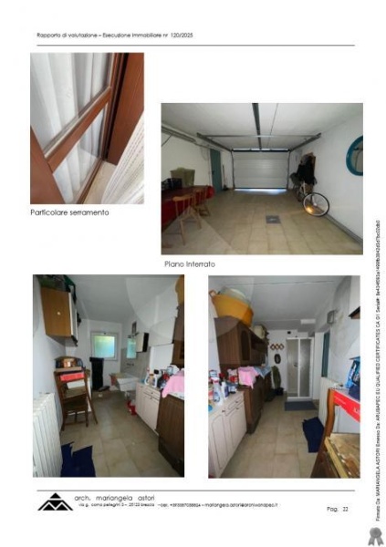 immagine annuncio 3 di 7