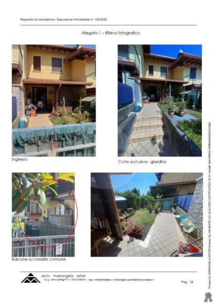 immagine annuncio 4 di 7