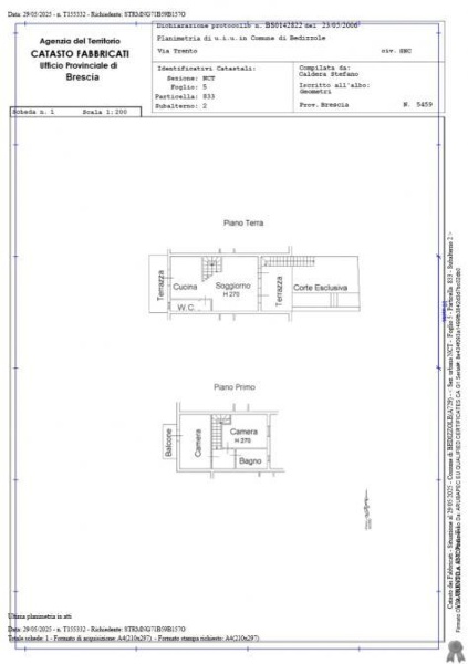 immagine annuncio 5 di 7