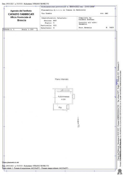 immagine annuncio 6 di 7