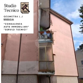 Foto Appartamento in Solferino, Manerbio Centro di 87 m² con 5 locali