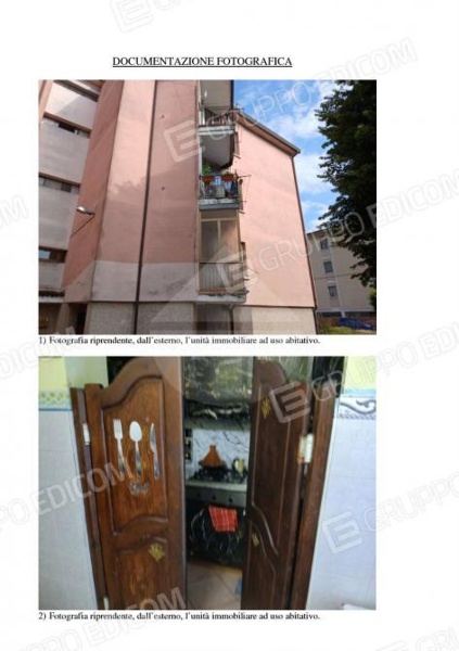 immagine annuncio 1 di 7