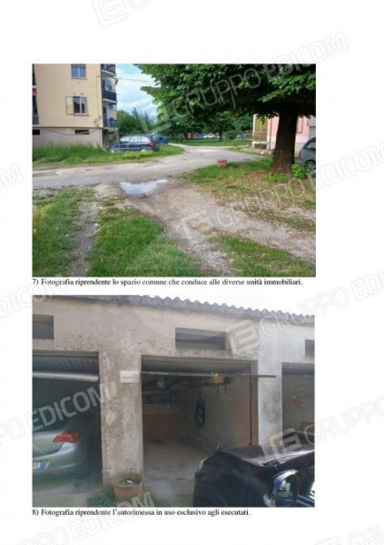 immagine annuncio 2 di 7