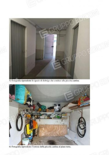 immagine annuncio 5 di 7