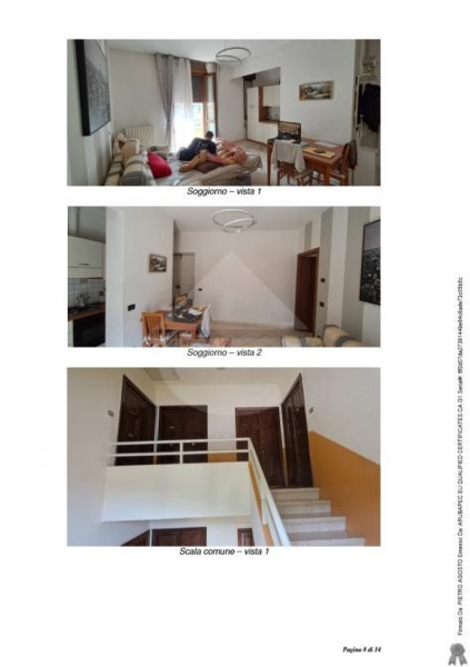 immagine annuncio 2 di 9