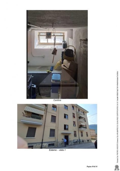 immagine annuncio 3 di 9