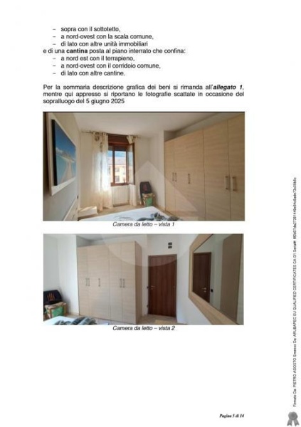 immagine annuncio 4 di 9