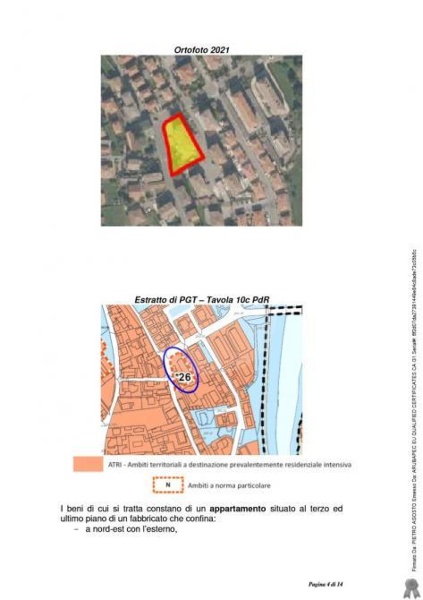 immagine annuncio 5 di 9