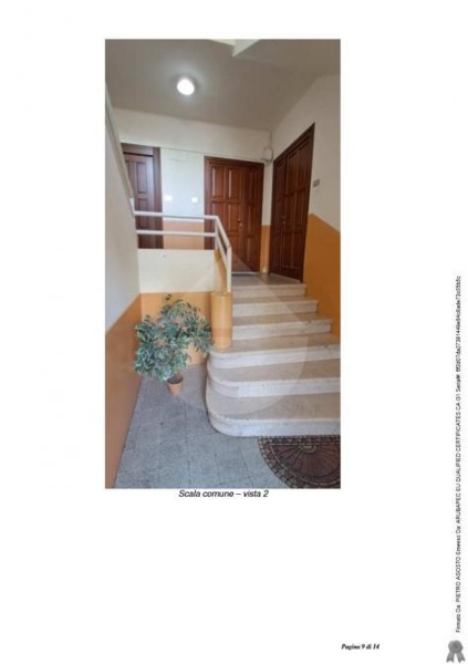 immagine annuncio 6 di 9